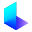 Luma Dream Machine Icon